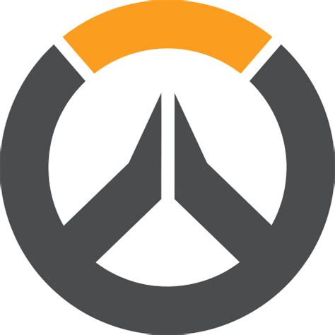 assistenza overwatch.